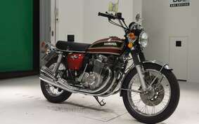 HONDA CB750 1975 CB750