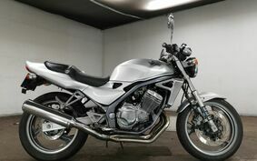 KAWASAKI BALIUS 250 ZR250A