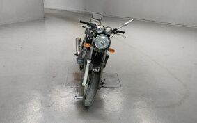 HONDA CB400SF NC31