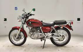 SUZUKI ST250E NJ4CA