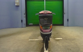 HONDA DIO CESTA AF34