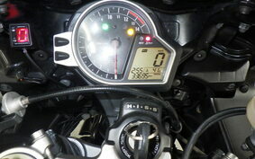 HONDA CBR1000RR Gen. 2 2008 SC59