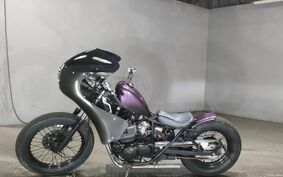 HONDA REBEL MC13