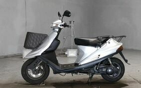 SUZUKI ADDRESS V100 CE11A