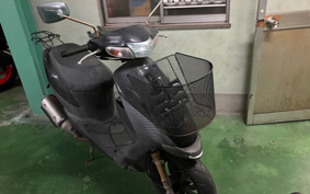 SUZUKI ZZ CA1PB