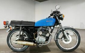 HONDA CB125 JX CB125J