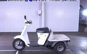 HONDA ジャイロ UP TA01