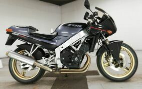 HONDA CBR250R MC17