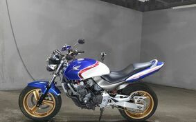 HONDA HORNET 250 MC31