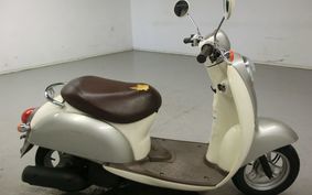 HONDA CREA SCOOPY AF55