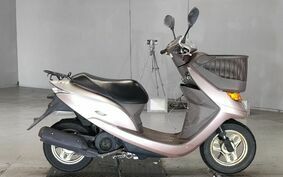 HONDA DIO CESTA AF62