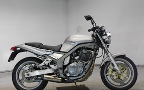 YAMAHA SRX400 1993 3VN