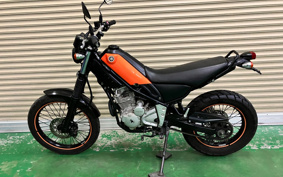 YAMAHA TORITSU CAR DG10J