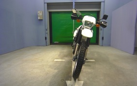 SUZUKI DR650 1999 SP46A