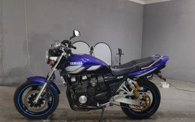YAMAHA XJR400R-1 RH02J