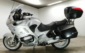 BMW R1150RT 2002 0419