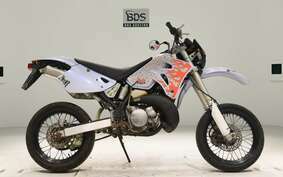 HONDA CRM250R GEN 3 MD24