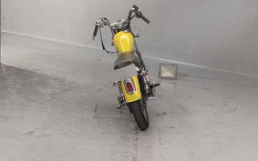 YAMAHA SR400-1 RH01J