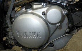 YAMAHA SEROW 225 DG08J