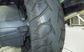 SUZUKI SKYWAVE 250 (Burgman 250) M CJ45A