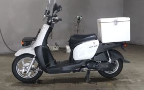 OTHER GEAR UA07J