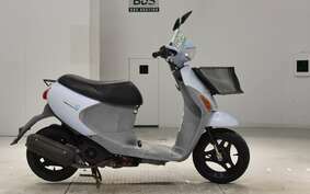 SUZUKI LET's 4 CA41A