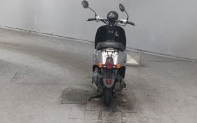 HONDA TODAY AF67