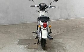 HONDA CROSS CUB 50 AA06