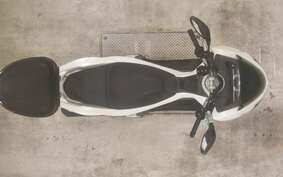 HONDA PCX 150 KF18