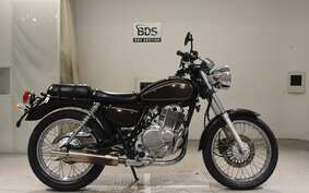 SUZUKI ST250E NJ4CA