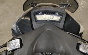 YAMAHA TORI CITY125 SE82J