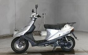 SUZUKI ADDRESS V100 CE11A