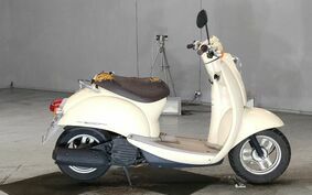 HONDA CREA SCOOPY AF55