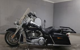HARLEY HARLEY FLHR1580 FB4