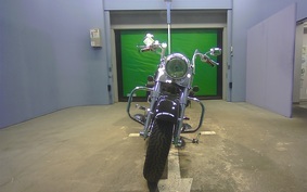 HARLEY FLHRS 1450 2006 FXV