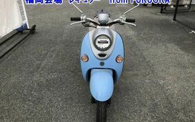 YAMAHA ビーノ50-2 SA26J