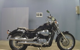 HONDA VT400S 2012 NC46