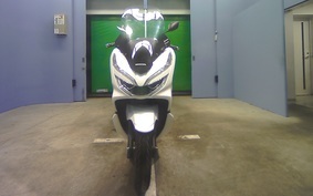 HONDA PCX125 JF81