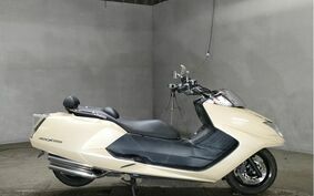 YAMAHA MAXAM 250 SG17J