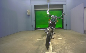 HONDA CB400SS E 2009 NC41