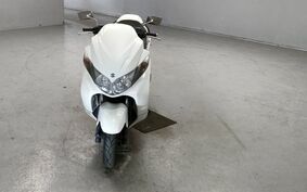 SUZUKI SKYWAVE 250 (Burgman 250) S CJ43A