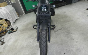 HONDA REBEL 500 A 2022 PC60