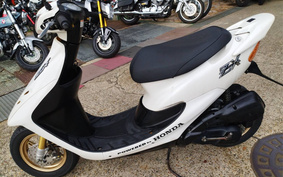 HONDA LIFE DIO ZX AF35