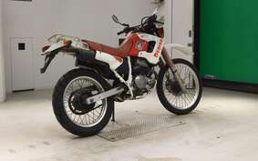 HONDA XL DEGREE MD26