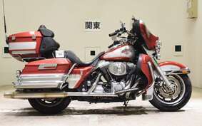 HARLEY FLHTCUI 1450 2005 FCW