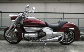 HONDA VALKYRIE RUNE 2011 SC53