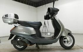 HONDA LEAD 100 JF06