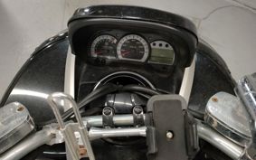 YAMAHA MAJESTY 250 SG20J