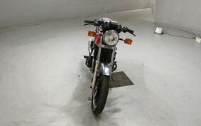 YAMAHA XJ550 4V8