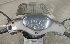 HONDA DIO CESTA AF62